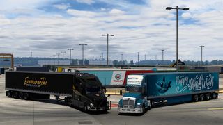 Image by ExaminerIan