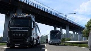 Image by rammsein1942