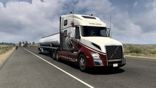 Image by urbanique75