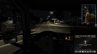 Image by aldomega61