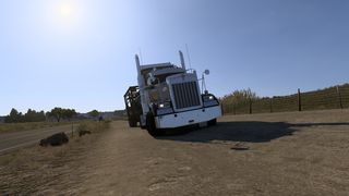 Image by UninspiredGamer