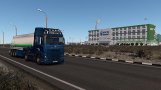 Image by ALEKS_774RUS