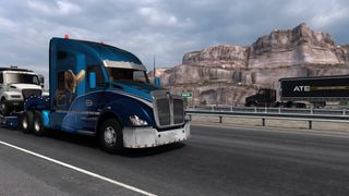 Image by guridorikozou2