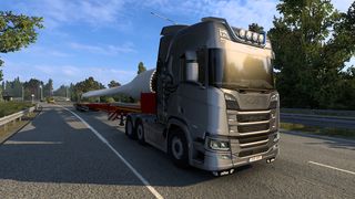 Image by daniel_master