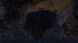 Image by GubGub_Playzz211