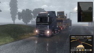 Image by mathieu60200