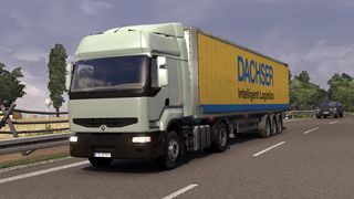 Image by British_Trucking