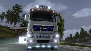 Image by TheKingOfRoad