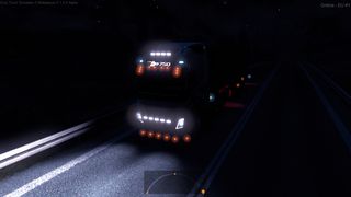 Image by EnginKorkmaz