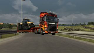 Image by alexsoares096