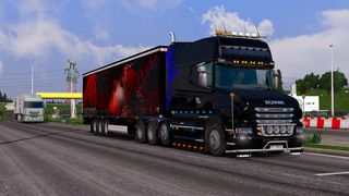 Image by ej_trucking