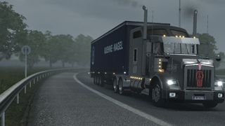 Image by thibautgarnier1