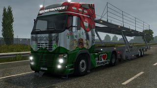 Image by Ravenscraig