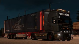 Image by KlassMillDamage