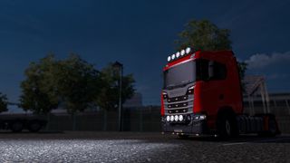 Image by Matiasss2322
