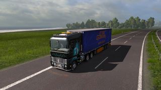 Image by Intimidator65