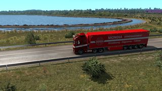 Image by destructeur673