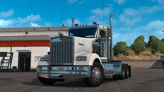 Image by Aleksey2331