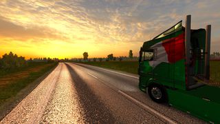 Image by RaphaelMacouly