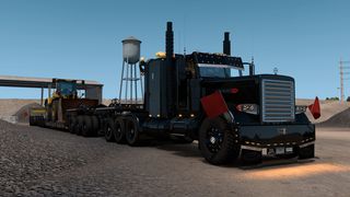 Image by SirBlackyAlot