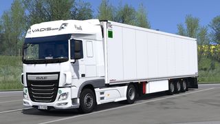 Image by burcacosmin1978