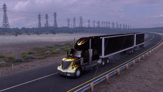 Image by zacariasnoob