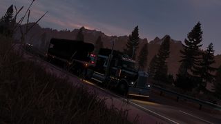 Image by valentin39380