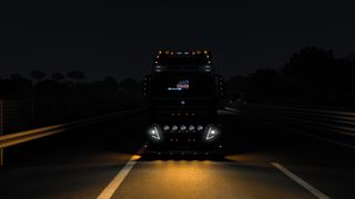 Image by ChrisCross23