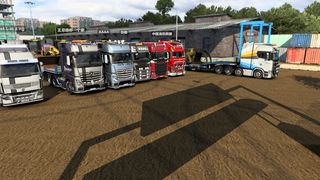 Image by xinghuan007