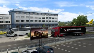 Image by ALEKS_774RUS