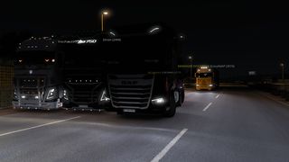 Image by Semesbuchas