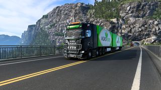 Image by Mikos2505PL