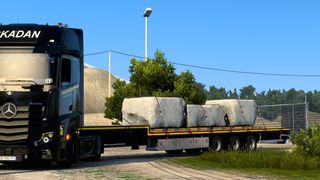 Image by Elcostaud03