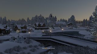 Image by markbyng1