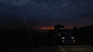 Image by somebody177