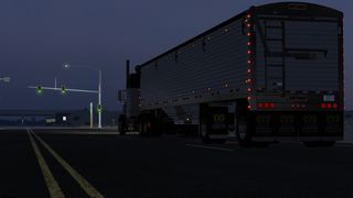 Image by topg2021