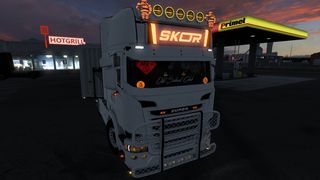 Image by sasmin