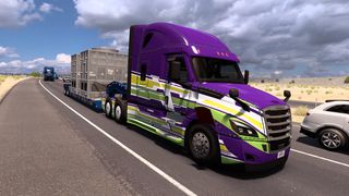 Image by UpsideDown13