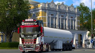 Image by Autoopravna