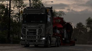 Image by GardeniaBlow