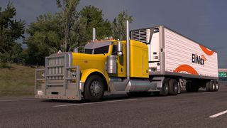 Image by Trucktastic3448