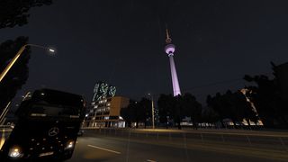 Image by Mikejrr94