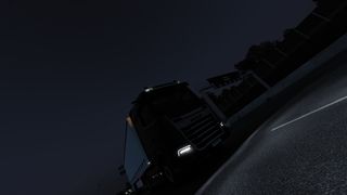 Image by ATOMHUN689