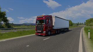 Image by KubsonYouTube