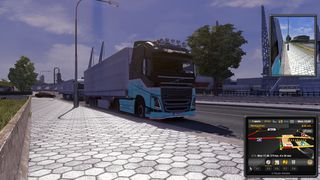 Image by Ranlu911