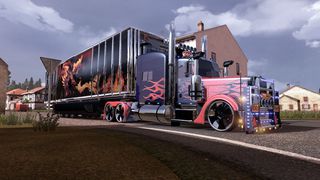 Image by nobusan0129