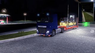Image by plywak357
