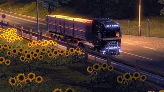 Image by TheGamer875