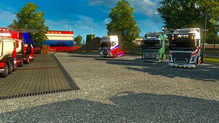 Image by EachButcher