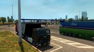 Image by Gunny232